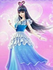美妇厨房 笔尖